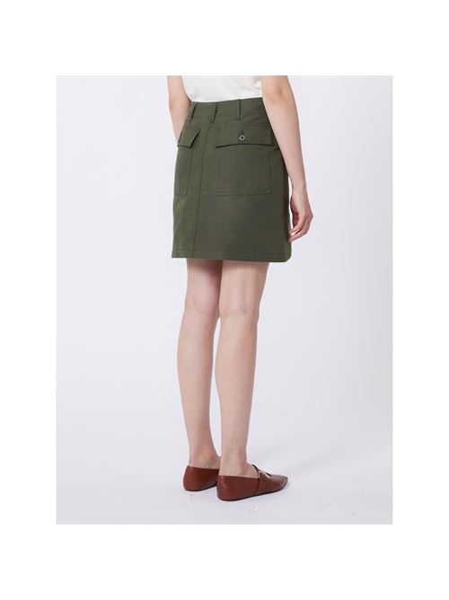 WKDSFERE MAXMARA WEEKEND | 2615101091600001